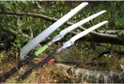 Silky Handzaag Katanaboy 1000 5 - 2.5 -Gardena Verkoopwinkel KSI571099 6 Silky20Katanaboy201000.jpg