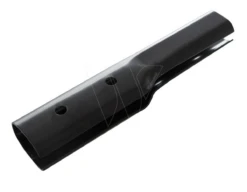 Silky Sintung Adapter Voor Hayate