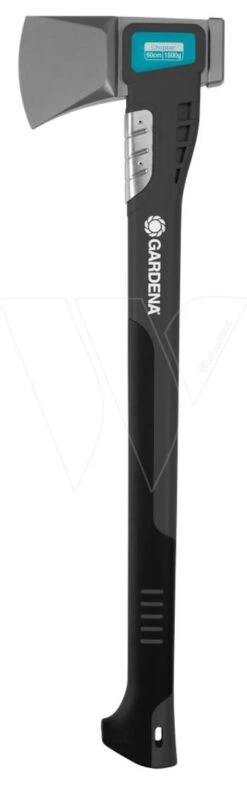 Gardena Kloofbijl 1600s