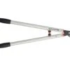 Bahco Takkenschaar P160-sl-75 75cm 1 Bahco Takkenschaar P160-sl-75 75cm -Gardena Verkoopwinkel P160SL75 1 Bahco20takkenschaar20proffessioneel