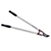 Bahco Takkenschaar P160-sl-90 90cm 1 Bahco Takkenschaar P160-sl-90 90cm -Gardena Verkoopwinkel P160SL90 1 Bahco20Professional20takkenschaar