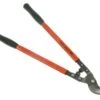 Bahco Takkenschaar P16-60-f 60cm -Gardena Verkoopwinkel P1660F 1 Bahco2060cm20takkenschaar20P16 60 f