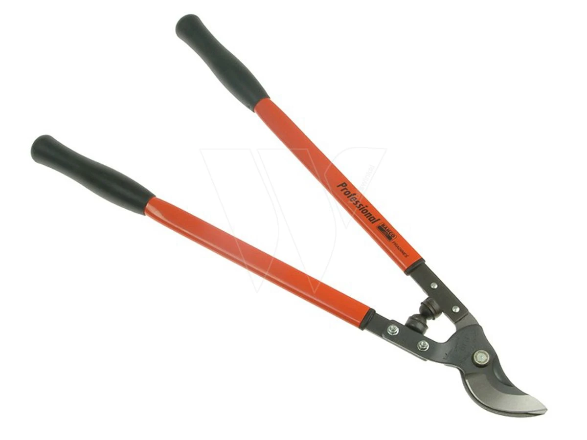 Bahco Takkenschaar P16-60-f 60cm 3 Bahco Takkenschaar P16-60-f 60cm