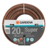 Gardena Superflex Tuinslang 13mm 20meter 1 Gardena Superflex Tuinslang 13mm 20meter -Gardena Verkoopwinkel Premium20SuperFLEX20Slang201320mm2012