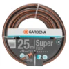 Gardena Superflex Tuinslang 19mm 25meter