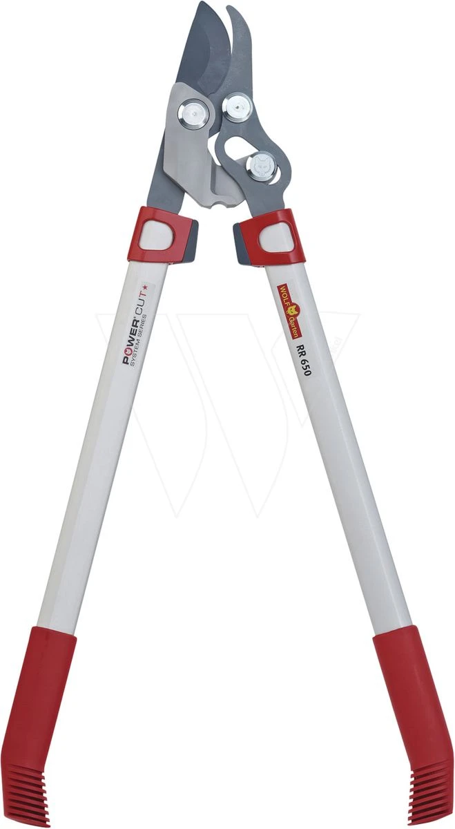 Wolf Rr 650 Power Cut Takkenschaar 65cm 3 Wolf Rr 650 Power Cut Takkenschaar 65cm