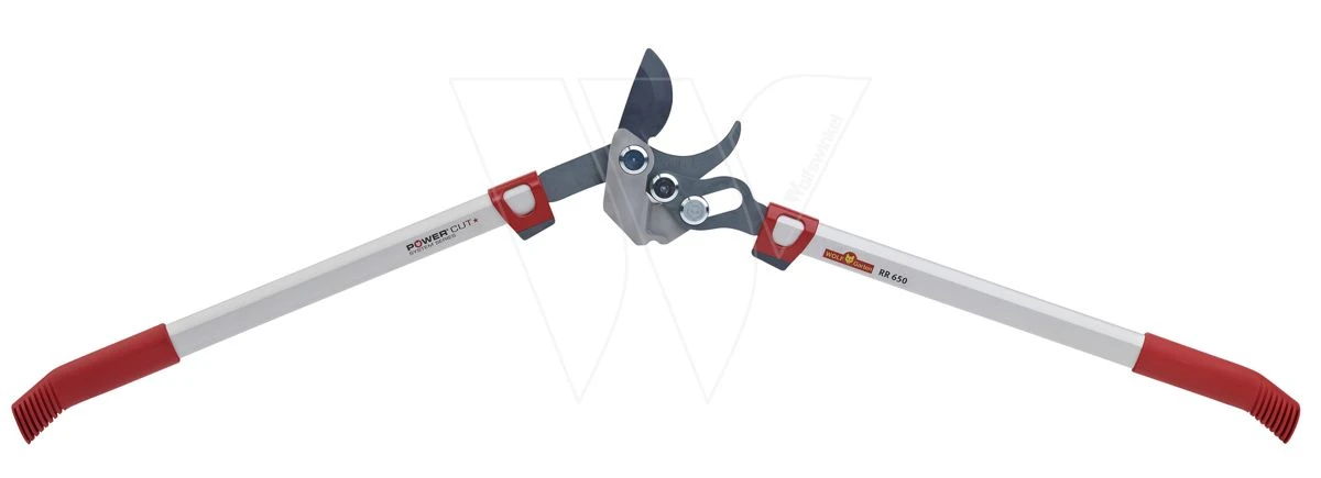 Wolf Rr 650 Power Cut Takkenschaar 65cm 5 Wolf Rr 650 Power Cut Takkenschaar 65cm - Afbeelding 3