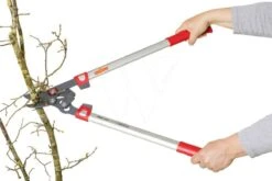 Wolf Rr 650 Power Cut Takkenschaar 65cm 10 Wolf Rr 650 Power Cut Takkenschaar 65cm -Gardena Verkoopwinkel RR650 5 WOLF20RR2065020POWER20CUT20TAKKENSCHAAR