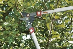 Wolf Rr 650 Power Cut Takkenschaar 65cm 11 Wolf Rr 650 Power Cut Takkenschaar 65cm -Gardena Verkoopwinkel RR650 6 WOLF20RR2065020POWER20CUT20TAKKENSCHAAR