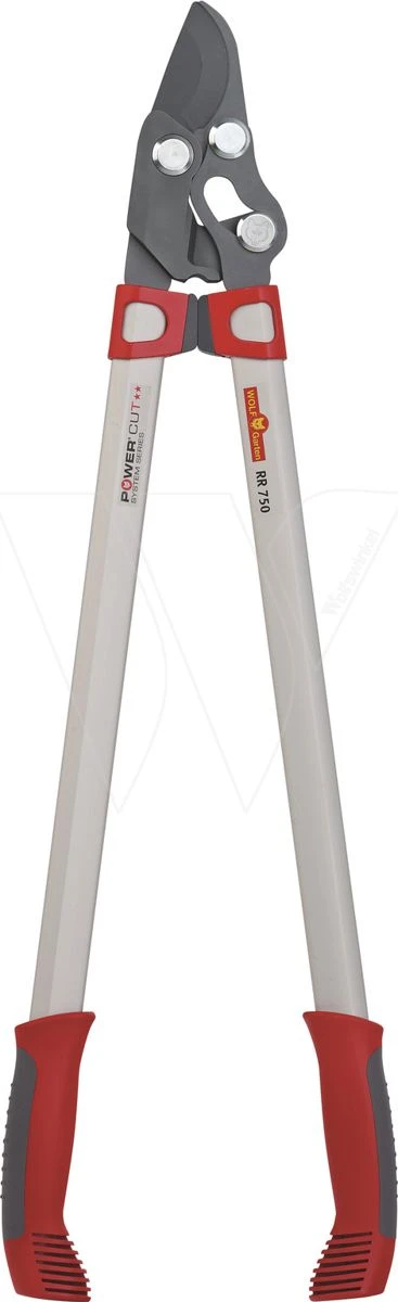 Wolf Rr 750 Power Cut Takkenschaar 75cm 3 Wolf Rr 750 Power Cut Takkenschaar 75cm