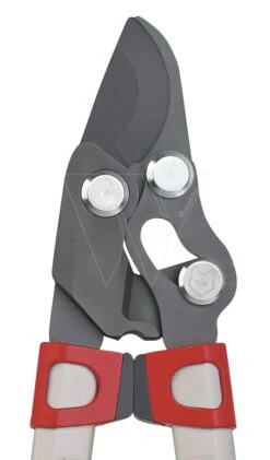 Wolf Rr 750 Power Cut Takkenschaar 75cm 9 Wolf Rr 750 Power Cut Takkenschaar 75cm -Gardena Verkoopwinkel RR750 3 WOLF20RR2075020POWER20CUT20TAKKENSCHAAR