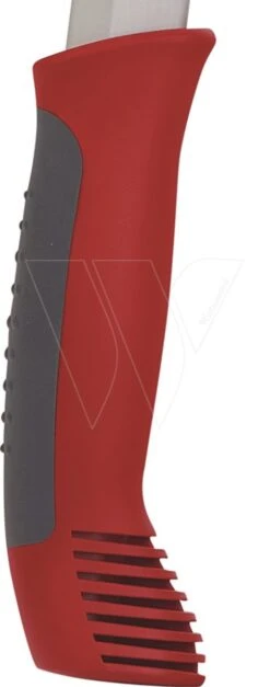 Wolf Rr 750 Power Cut Takkenschaar 75cm 10 Wolf Rr 750 Power Cut Takkenschaar 75cm -Gardena Verkoopwinkel RR750 4 WOLF20RR2075020POWER20CUT20TAKKENSCHAAR