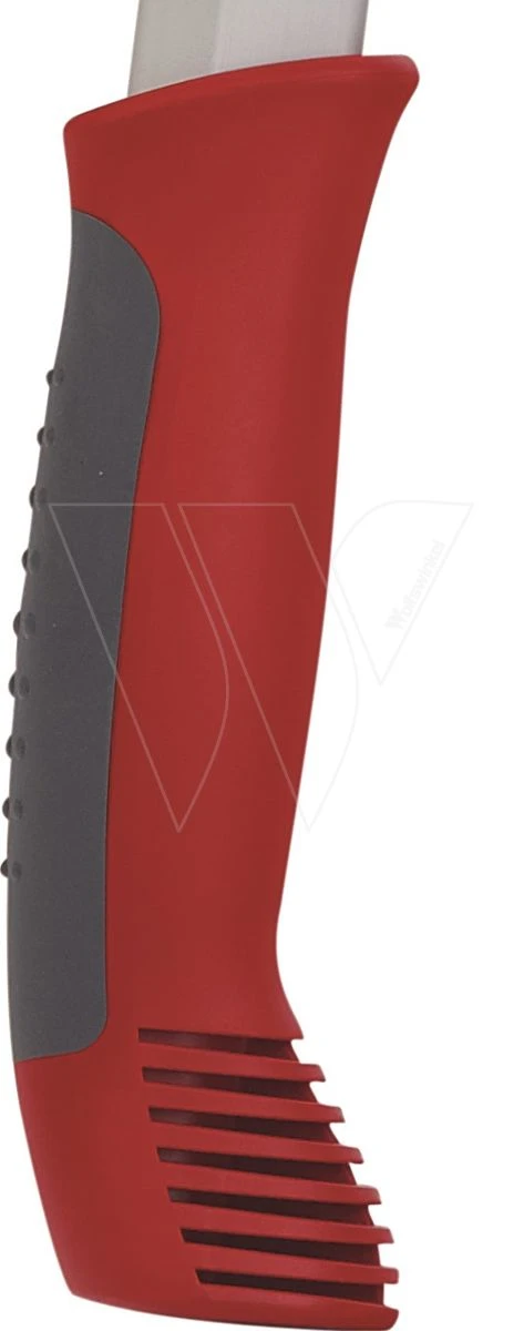 Wolf Rr 750 Power Cut Takkenschaar 75cm 6 Wolf Rr 750 Power Cut Takkenschaar 75cm - Afbeelding 4
