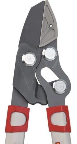 Wolf Rs 650 Powercut Takkenschaar 65cm -Gardena Verkoopwinkel RS650 2 WOLF20RS65020POWERCUT20TAKKENSCHAAR202065CM