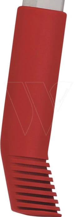 Wolf Rs 650 Powercut Takkenschaar 65cm -Gardena Verkoopwinkel RS650 3 WOLF20RS65020POWERCUT20TAKKENSCHAAR202065CM