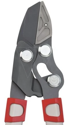 Wolf Rs 750 Powercut Takkenschaar 75cm 9 Wolf Rs 750 Powercut Takkenschaar 75cm -Gardena Verkoopwinkel RS750 3 WOLF20RS75020POWERCUT20TAKKENSCHAAR202075CM