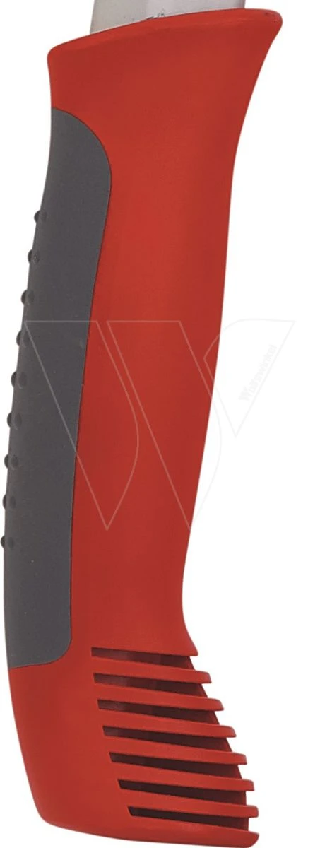 Wolf Rs 750 Powercut Takkenschaar 75cm 6 Wolf Rs 750 Powercut Takkenschaar 75cm - Afbeelding 4