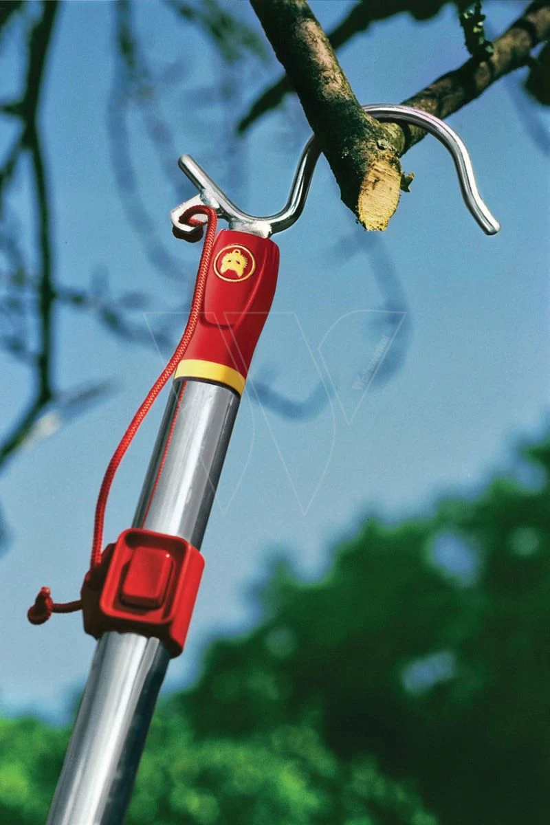 Wolf Takhaak Multi-star Vario 4 Wolf Takhaak Multi-star Vario - Afbeelding 2