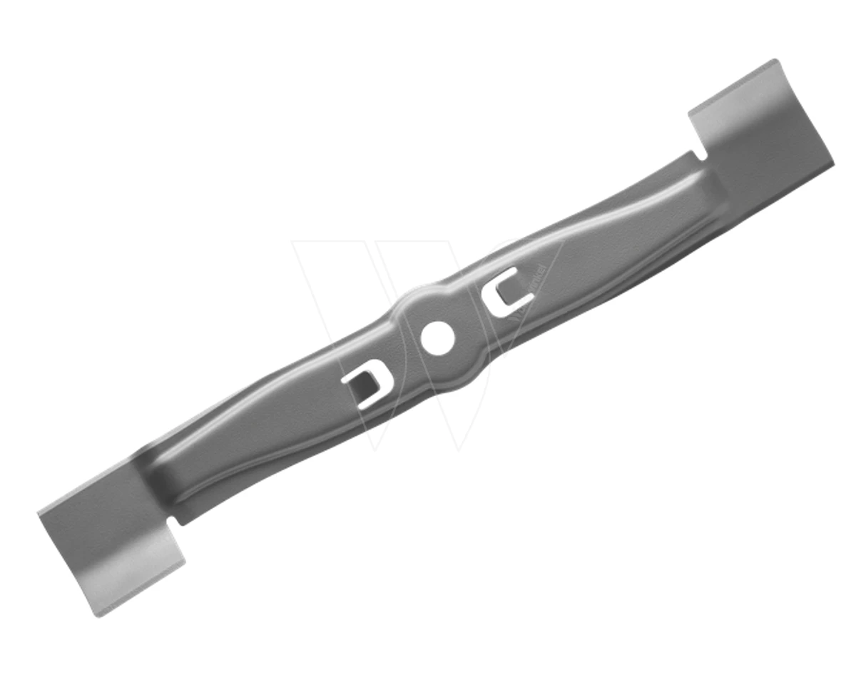 Gardena Reservemes Powermax™ 42 E 4 Gardena Reservemes Powermax™ 42 E - Afbeelding 2