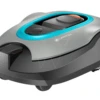 Gardena Sileno+ 1600 Robotmaaier -Gardena Verkoopwinkel Robotic20Lawnmower20SILENO201600201