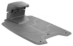 Gardena Sileno+ 1600 Robotmaaier -Gardena Verkoopwinkel Robotic20Lawnmower20SILENO201600203