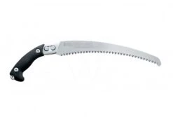 Silky Ibuki Snoeizaag - 39cm - 390-5.5