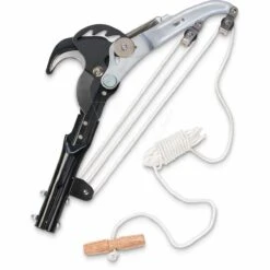 Silky Hayauchi Zaag 630 + Sintung Schaar 14 Silky Hayauchi Zaag 630 + Sintung Schaar -Gardena Verkoopwinkel SINTUNG 1 Silky20Takkenschaar20voor20hayauchi 1