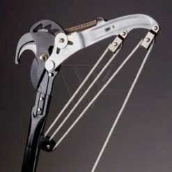 Silky Hayauchi Zaag 630 + Sintung Schaar 16 Silky Hayauchi Zaag 630 + Sintung Schaar -Gardena Verkoopwinkel SINTUNG 3 Silky20Takkenschaar20voor20hayauchi 1