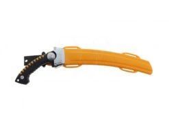 Silky Sugoi Boomverzorging Zaag 33 Cm -Gardena Verkoopwinkel SUGOI330 2 SILKY20SUGOI20BOOMVERZORGING20ZAAG203320CM