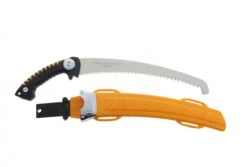 Silky Sugoi Boomverzorging Zaag 33 Cm -Gardena Verkoopwinkel SUGOI330 3 SILKY20SUGOI20BOOMVERZORGING20ZAAG203320CM