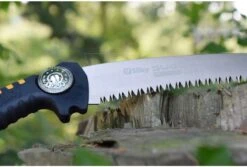 Silky Sugoi Boomverzorging Zaag 33 Cm -Gardena Verkoopwinkel SUGOI330 4 SILKY20SUGOI20BOOMVERZORGING20ZAAG203320CM