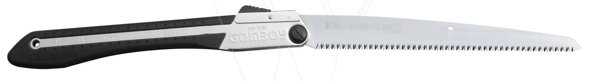 Silky Gomboy Klapzaag 300-10 3 Silky Gomboy Klapzaag 300-10