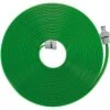 Gardena Sproeierslang Groen 15 Meter -Gardena Verkoopwinkel Sproeierslang 1