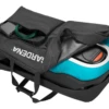 Gardena Storage Bag Robotmaaier -Gardena Verkoopwinkel Storage20Bag