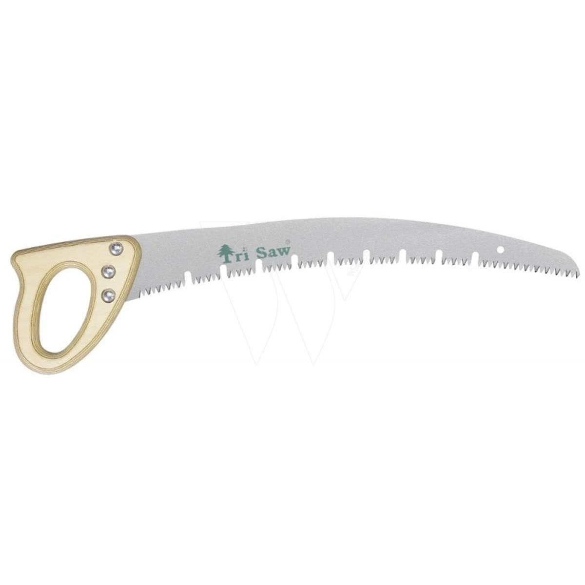 Tri Saw Ts 54 Handzaag 54cm 3 Tri Saw Ts 54 Handzaag 54cm