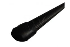 Silky Zubat Stokzaag 3900 3.9 Meter -Gardena Verkoopwinkel ZUBAT3900 3 SILKY20ZUBAT20STOKZAAG203900203.920METER