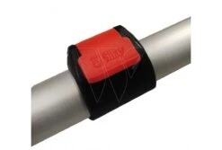 Silky Zubat Stokzaag 3900 3.9 Meter -Gardena Verkoopwinkel ZUBAT3900 4 SILKY20ZUBAT20STOKZAAG203900203.920METER