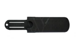 Silky Gomcase 500-40 Voor Klapzaag 24cm<