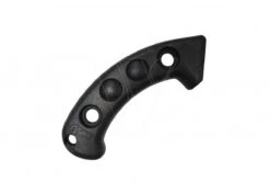 Silky Zubat Handvat Los Zonder Bout