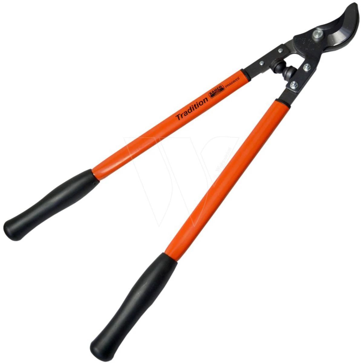 Bahco Takkenschaar P16-60-f 60cm 4 Bahco Takkenschaar P16-60-f 60cm - Afbeelding 2