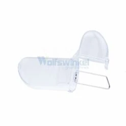 Silky Pocketboy 130-26 Extra Fine -Gardena Verkoopwinkel silkyCase13 1 2