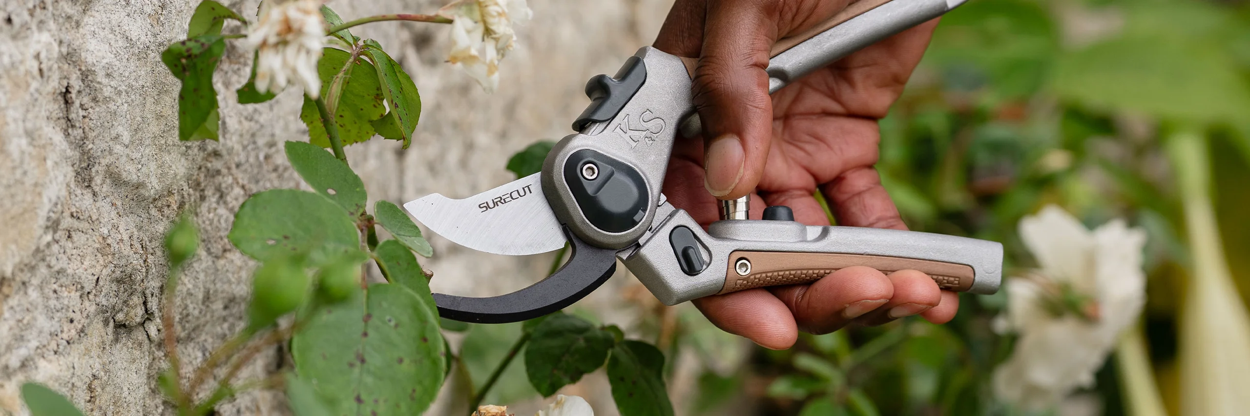 Voorkant -Gardena Verkoopwinkel banner588