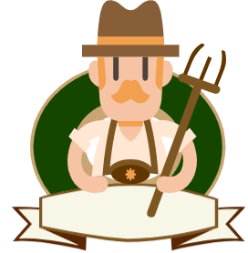 Gardena Verkoopwinkel